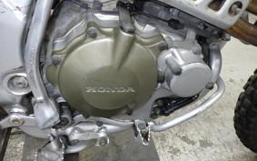 HONDA XR400R 2003