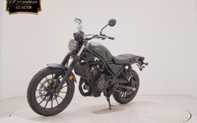 HONDA CL500 2026 PC68