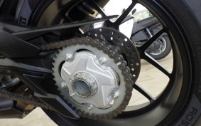 MV AGUSTA F3 800 2023
