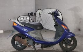 YAMAHA AXIS 100 SB06J