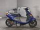 Фото Yamaha AXIS 100 с японского аукциона
