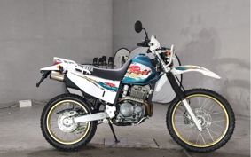 YAMAHA TT250RRAID 4GY