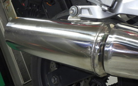 HONDA NC 700 X A 2012 RC63