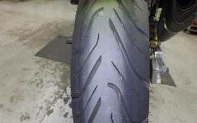 SUZUKI GSX250R 2015