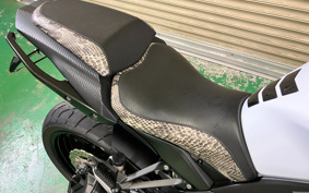 KAWASAKI NINJA 1000 ABS 2013 ZXT00G