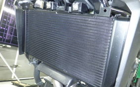 KAWASAKI ELIMINATOR400-3SE 2026 EL400A