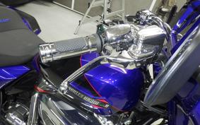 OTHER +HD. FLHXSE1980CVO 2025