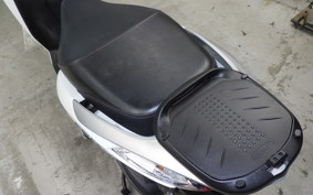 HONDA LEAD 125 2024 JF45