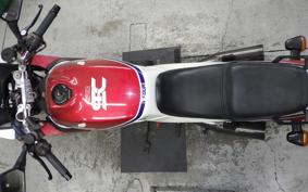 HONDA VF750F 1983 RC15