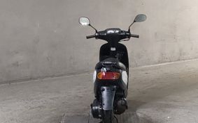 YAMAHA JOG SA12J
