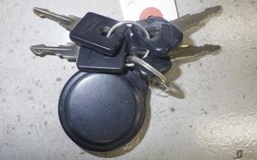 HARLEY XL1200RI 2006