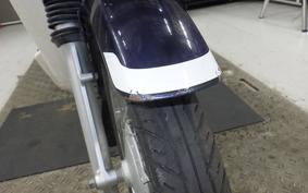 HONDA C110 SUPER CUB 1996 JA10