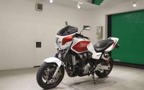 HONDA CB1300SF SUPER FOUR 2010 SC54