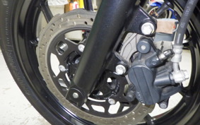 SUZUKI V-STROM 250 1996