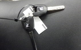 HONDA CBR650R E-Clutch 2025