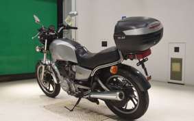YAMAHA XV750 E 1983 5K0