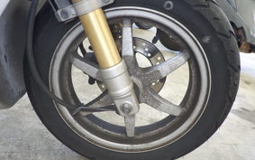 SUZUKI ZZ CA1PB