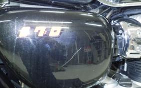 MEGURO K3 2021 EJ800B