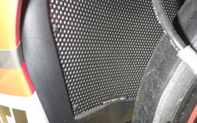 DUCATI PANIGALE V4 S 2018