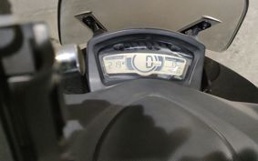 YAMAHA TRICITY 125 SE82J