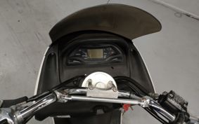 YAMAHA MAJESTY 125 SE27