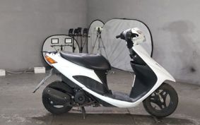 SUZUKI ADDRESS V50 CA44A
