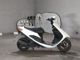 Фото Suzuki ADDRESS V50 с японского аукциона