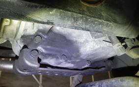 HONDA SILVER WING 600 GT ABS 2013 PF02