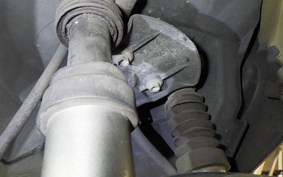 YAMAHA JOG 90 Sports Edition 2026 3WF