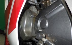 YAMAHA TZR250 2004 1KT
