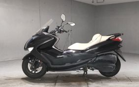 YAMAHA MAJESTY 250 SG20J