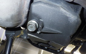 YAMAHA MT-09 2014 RN34J