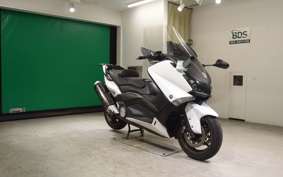 YAMAHA T-MAX 530 2012