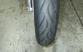 HONDA CB1300SB SUPER BOLDOR 2026 SC54