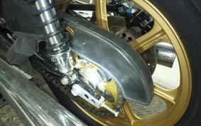 KAWASAKI Z750 GP 2026 KZ750R