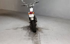 HONDA E IS TORB JD03