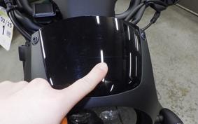 HONDA REBEL 1100 S DCT 2025 SC87