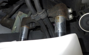 HONDA PCX 150 2023 KF30