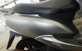 YAMAHA JOG Z Gen.2 SA16J