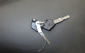 SUZUKI AVENIS 125 EA12J