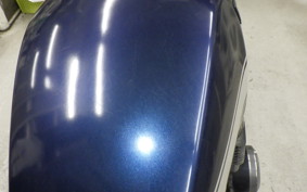 KAWASAKI ZEPHYR 400 KAI 2006 ZR400C