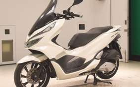 HONDA PCX 150 1983 KF30