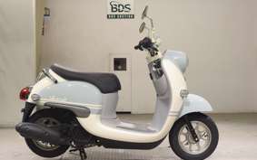 YAMAHA VINO 50 Gen.4 AY02