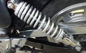 HYOSUNG GV250