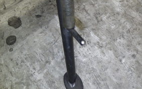 KAWASAKI ZX 10 NINJA RR 2017