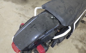 YAMAHA DT125R Gen.2 3FW