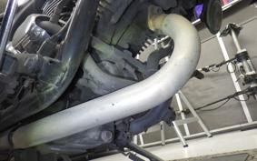 KAWASAKI ELIMINATOR 250 V VN250A