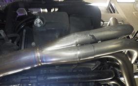 SUZUKI GSX400 IMPULSE 1994 GK79A