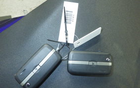 HONDA CBR1000RR RSP 2020 SC82