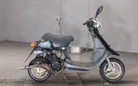 HONDA G' AF23